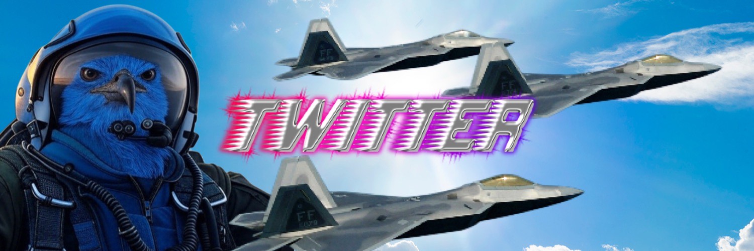 Twitter
